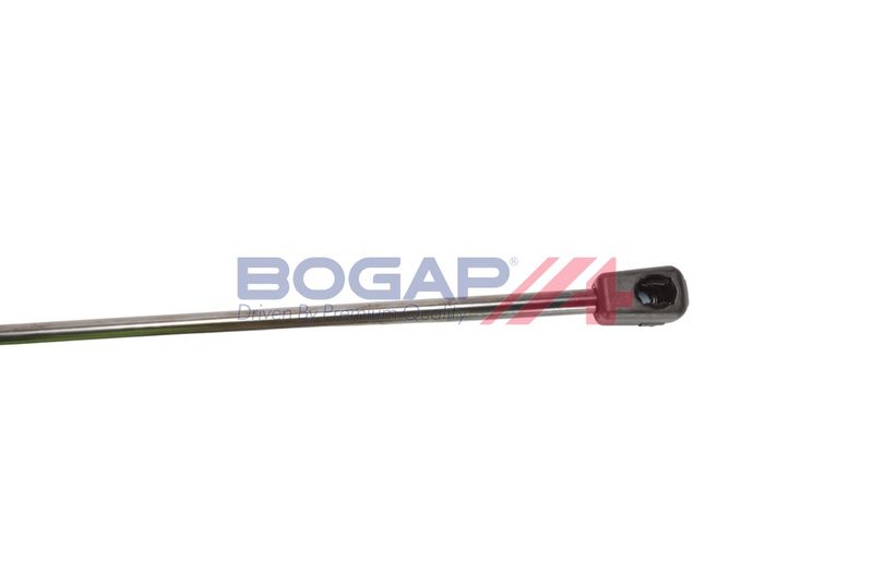 This part match OEM code: 949901
