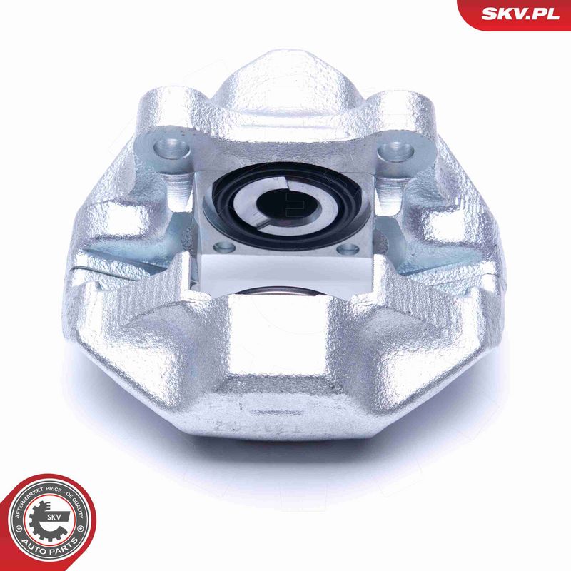 ESEN SKV 45SKV263 Brake Caliper