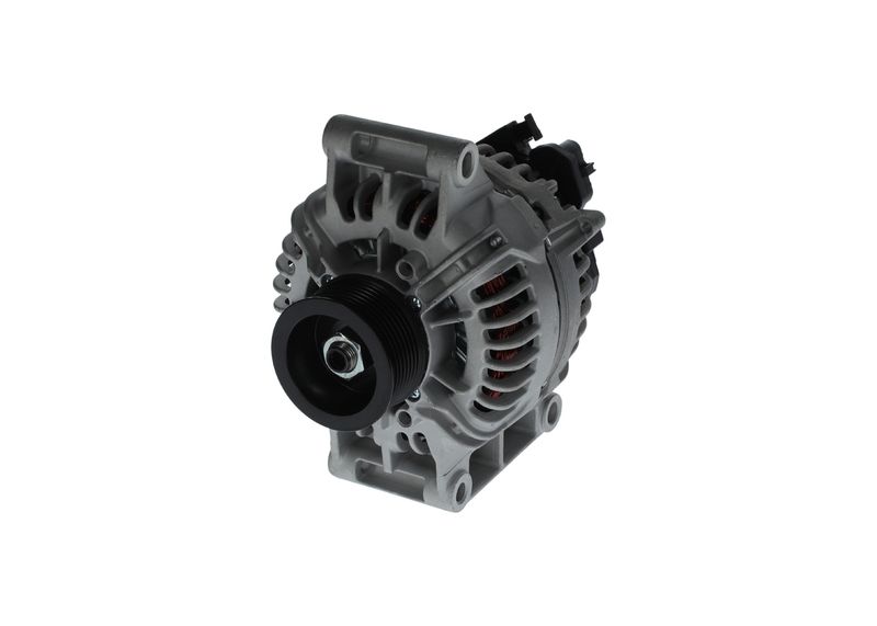 BOSCH 1986A00999 Generatorius