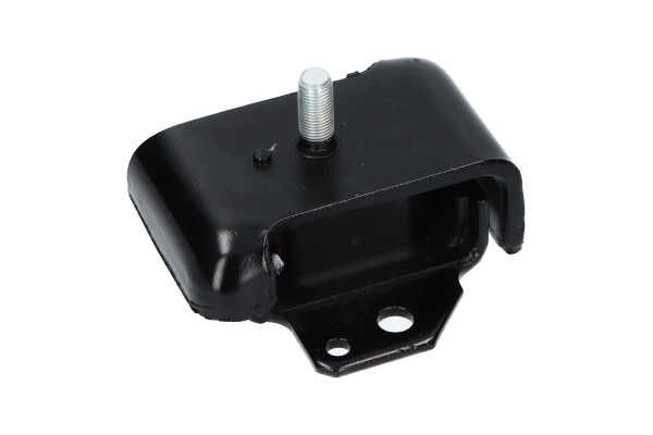 Kavo Parts EEM-6508 Mounting, engine