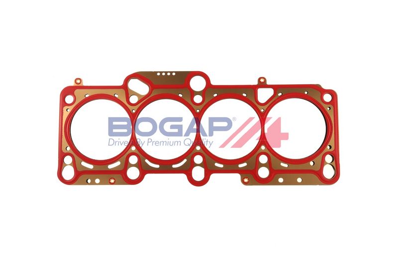 Prekė atitinka OEM kodą: 6D103383Q