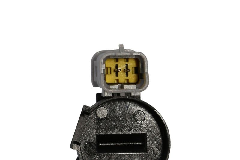 OEM код товара: 2308005