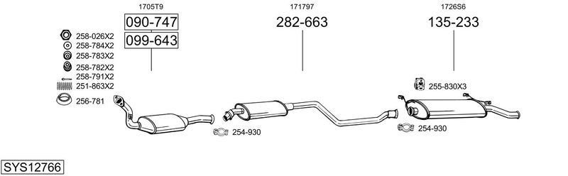 SYS12766.JPG