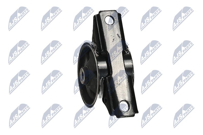 Paigutus, Mootor, NTY ZPS-MS-018