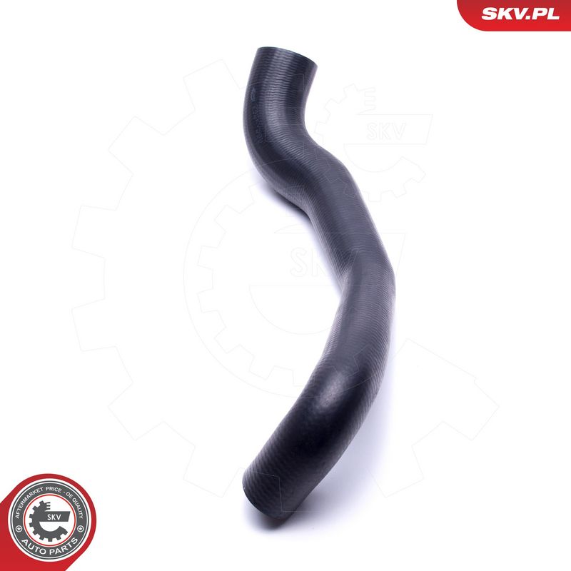 Laadimisõhu voolik, ESEN...