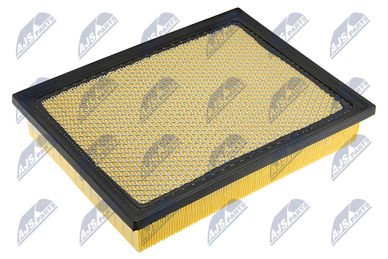 NTY FAF-TY-127 Air Filter