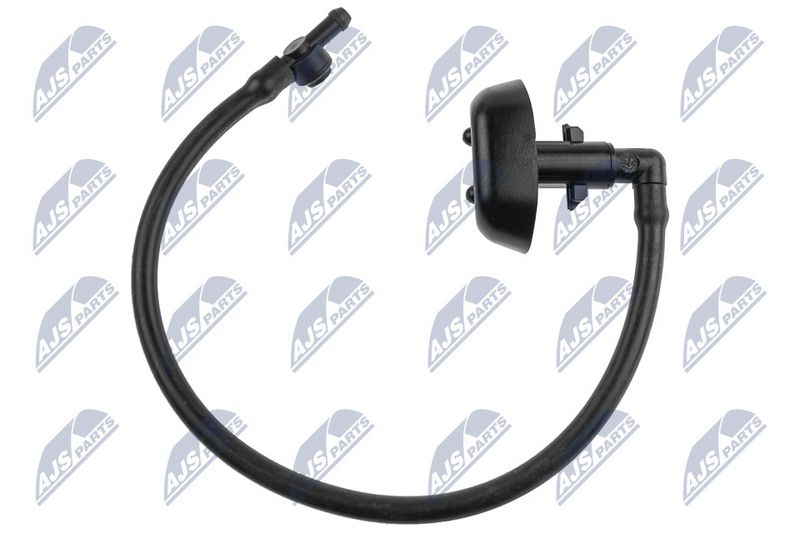 NTY EDS-LR-004 Washer Fluid Jet, headlight cleaning