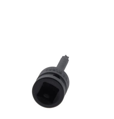 KS TOOLS BT022602 Power Socket