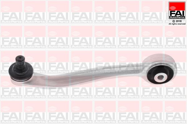 FAI Autoparts SS2717 Track Control Arm