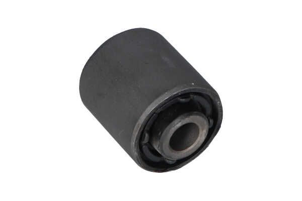 Kavo Parts SCR-10149 Mounting, control/trailing arm