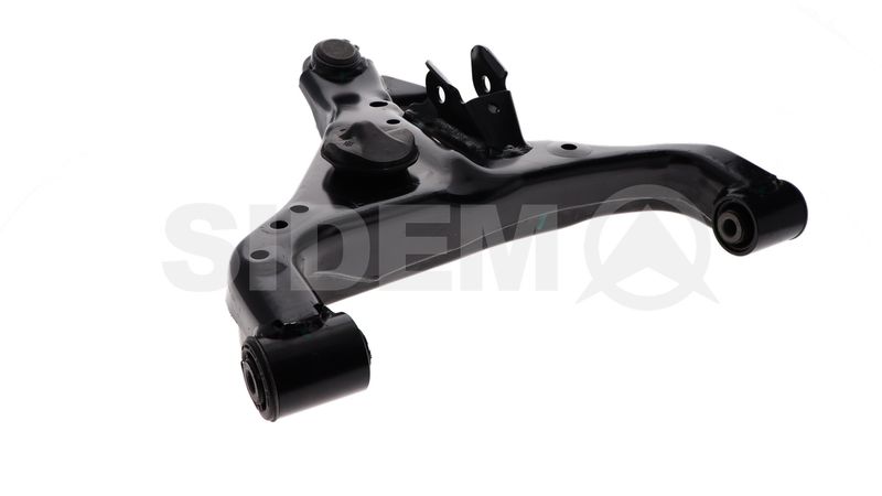 SIDEM 41870 Control/Trailing Arm, wheel suspension