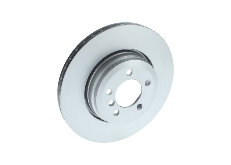 BOSCH 0 986 479 005 Гальмівний диск