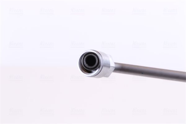 NISSENS 935188 Oil Pipe, charger