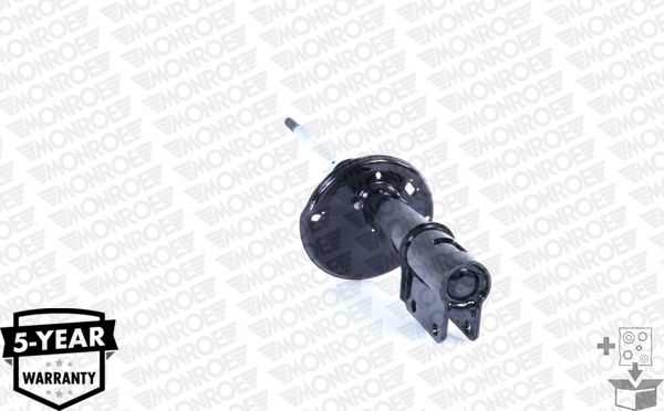 MONROE G7369 Shock Absorber