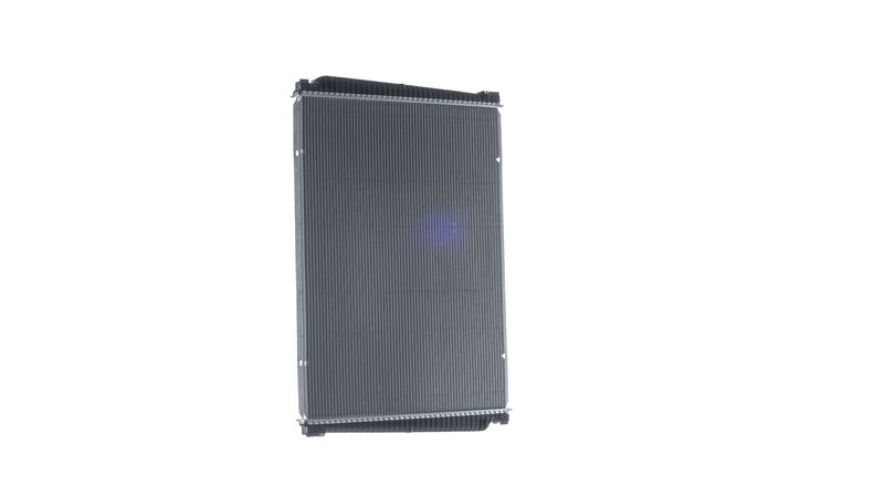 Product Image - Radiateur - CR1149000P - MAHLE