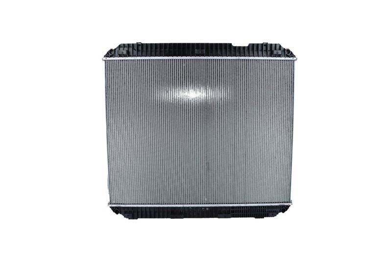 Chladič, chlazení motoru 56073A