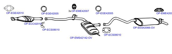 OP-EXSRN329_20260529081659.JPG