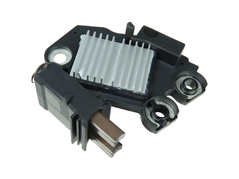 AS-PL ARE3200P Alternator Regulator