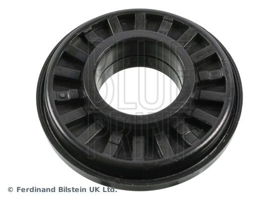 BLUE PRINT ADBP800333 Rolling Bearing, suspension strut support mount