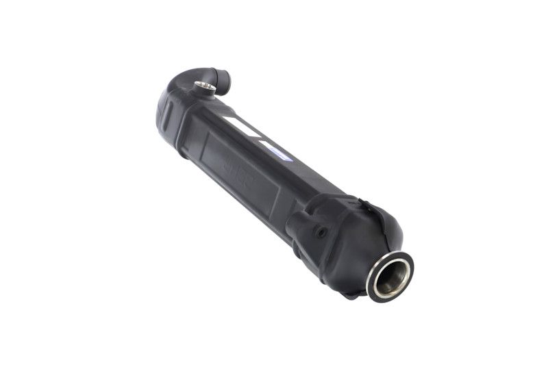 REMANTE 010-001-000025R EGR Module