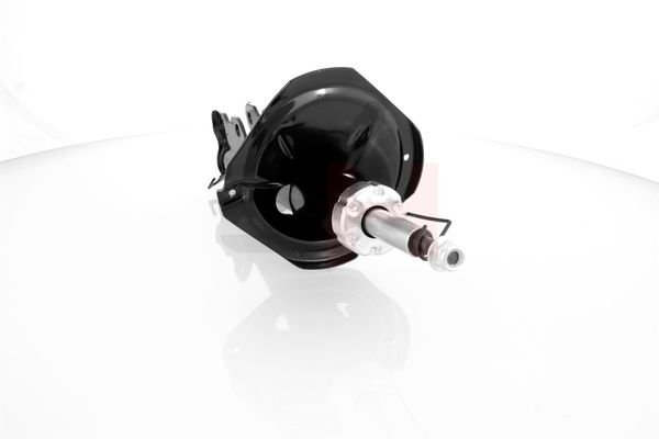 Amort, GH GH-352248V