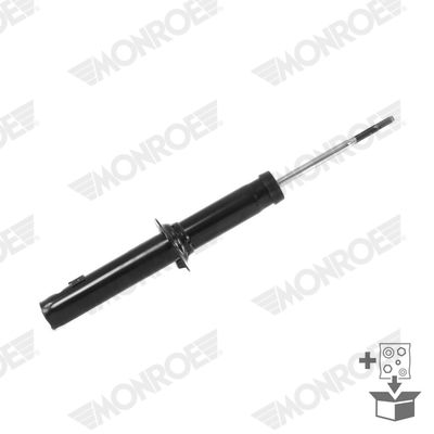 MONROE D7005S Shock Absorber