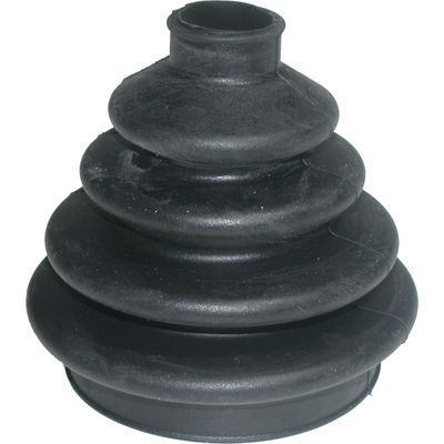 VE7348.JPG