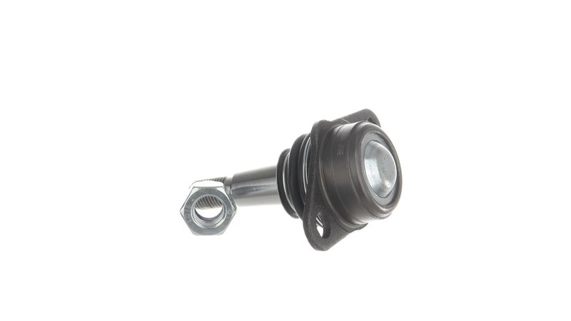 SKF VKDS318515 Ball Joint