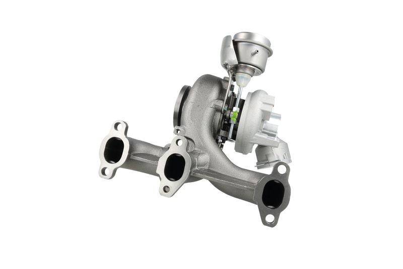 Kompressor, ülelaadimine, NRF 90010213