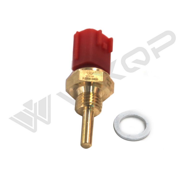 WXQP 12694 Temperature Switch, radiator fan