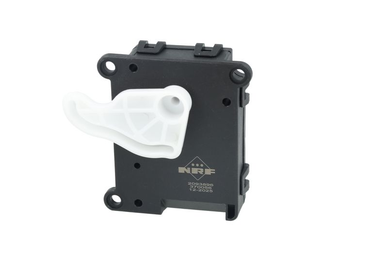 NRF 370056 Actuator, blending flap