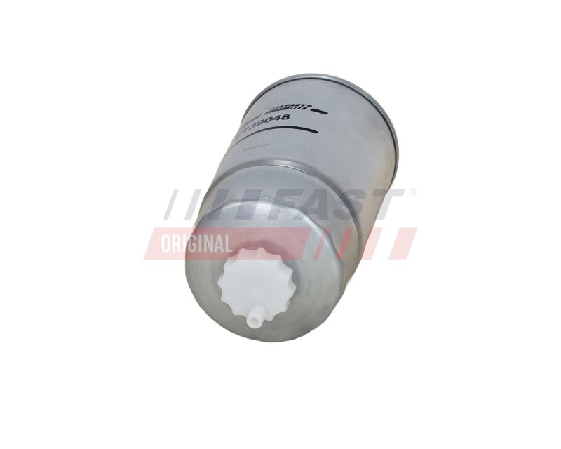 Kütusefilter, FAST FT39048