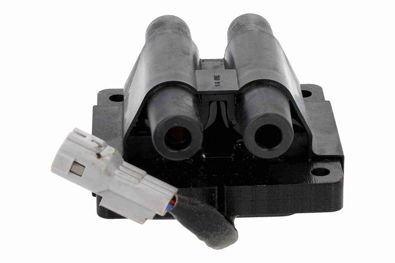 ACKOJA A63-70-0002 Ignition Coil