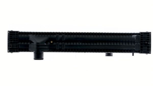 Product Image - Radiateur - CR2667000P - MAHLE