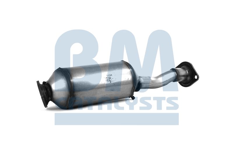 BM Catalysts BM11094 Soot/Particulate Filter, exhaust system