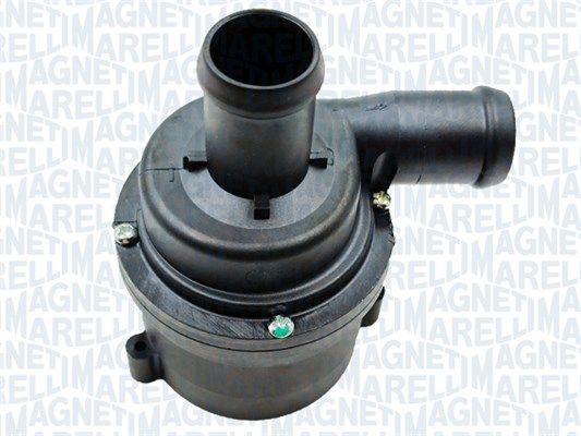 This part match OEM code: 059103392AE