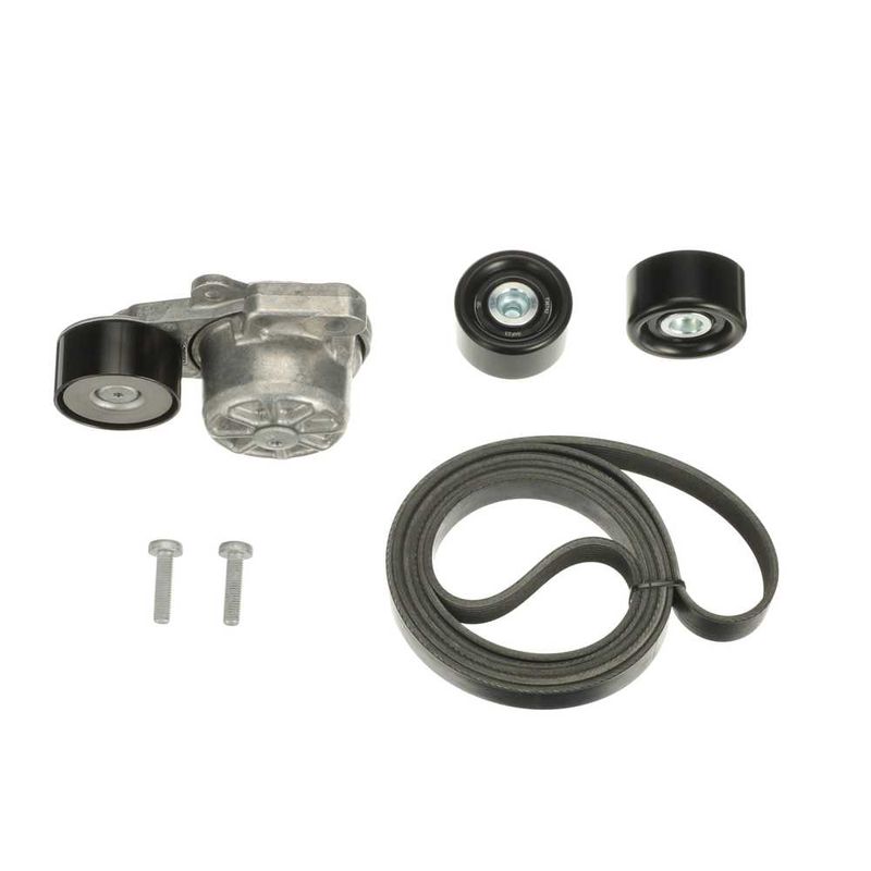 Image 21