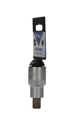 Padrun, KS TOOLS BT022864