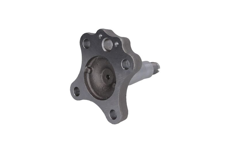 KAMOKA 9080325 - Steering Knuckle, wheel suspension