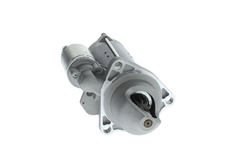 Startér 1 986 S10 132