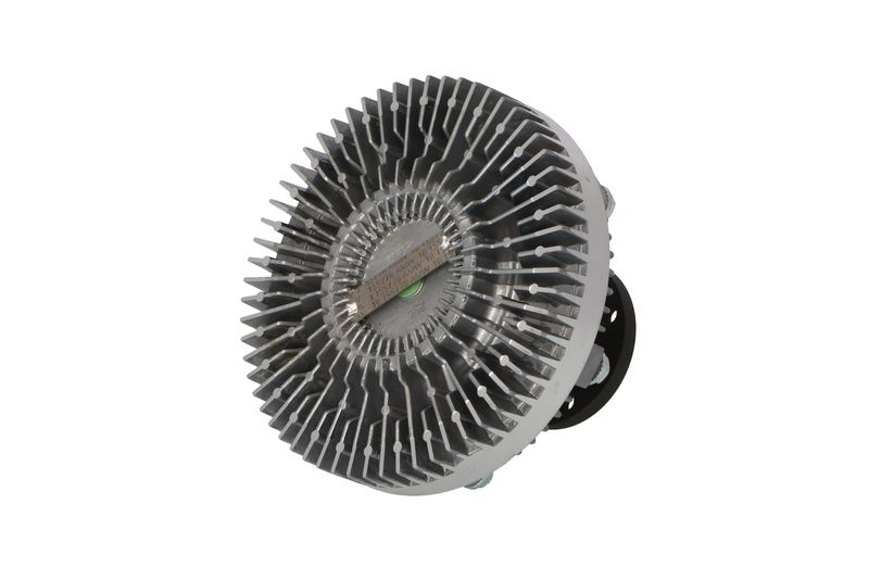 Spojka, větrák chladiče 49066