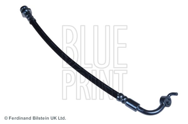 BLUE PRINT fékcső ADM55345