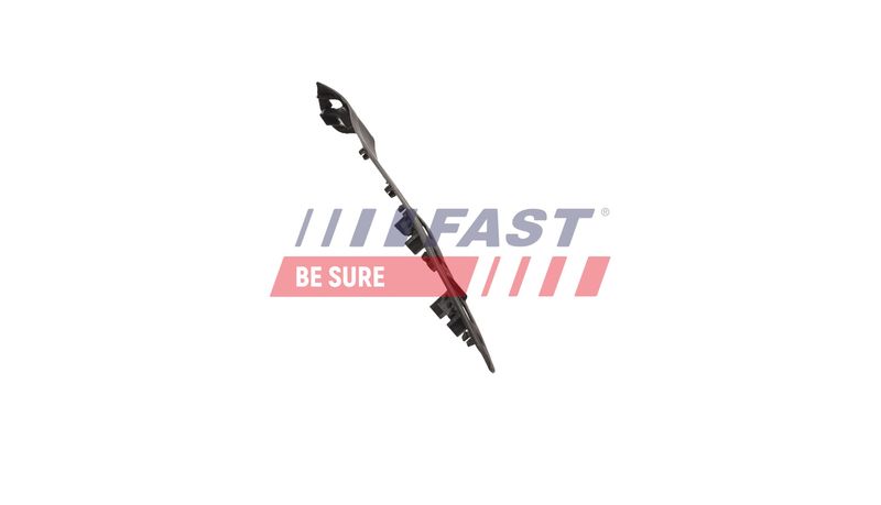 FAST FT91226 Bamperio laikiklis