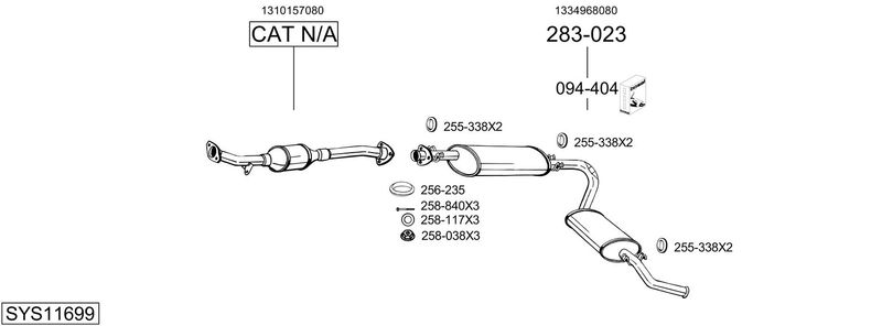 SYS11699.JPG