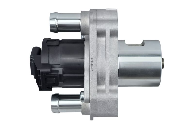 EGR-klapp, HELLA 6NU 014 864-531