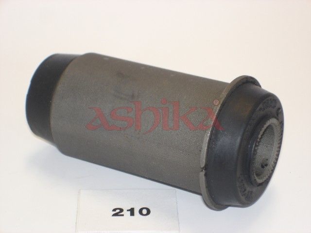 тампон, носач ASHIKA