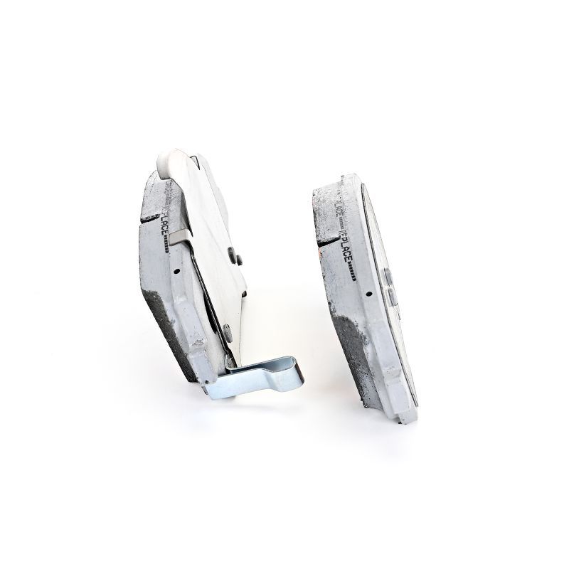 Image 22