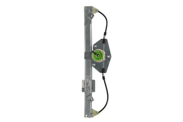 BLIC 6060-05-027864P Window Regulator