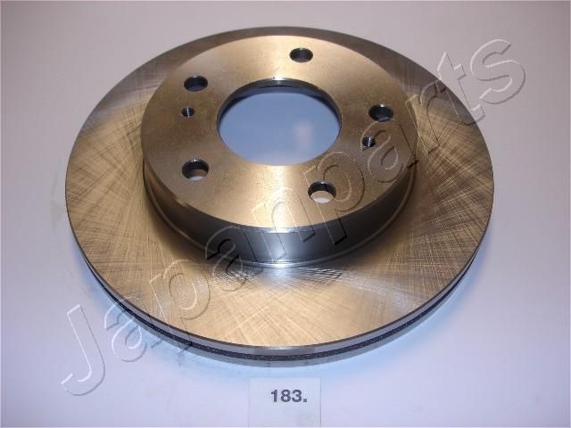 DI-183_1.JPG