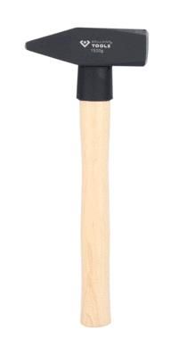 KS TOOLS BT073150 Machinist's Hammer